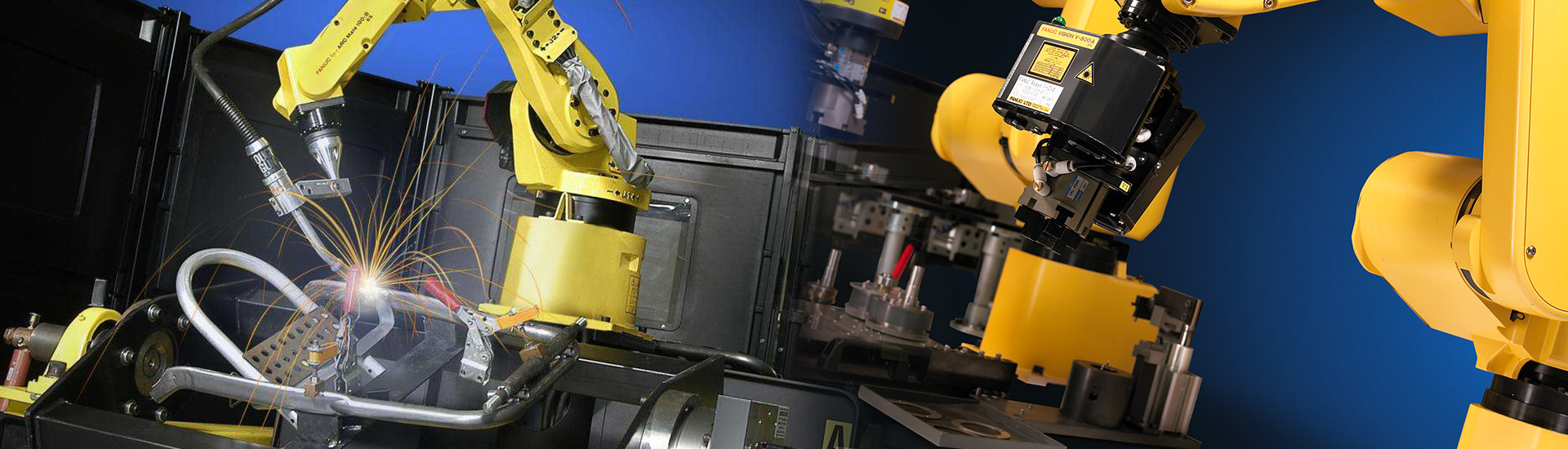 Qualité Machine de soudure de coupe usine