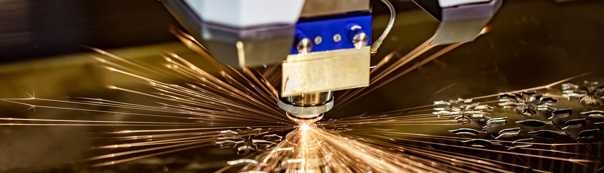 Qualité Machine de soudure de coupe usine