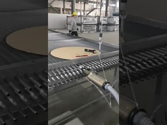 Machine de soudage TIG de 200 ampères par évaporateur de retour